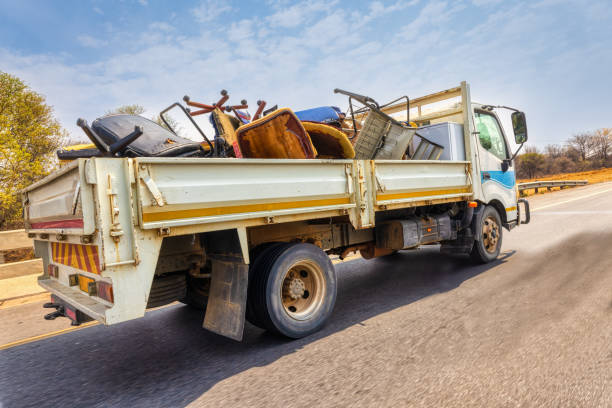  Gardnerville, NV Junk Removal Services Pros